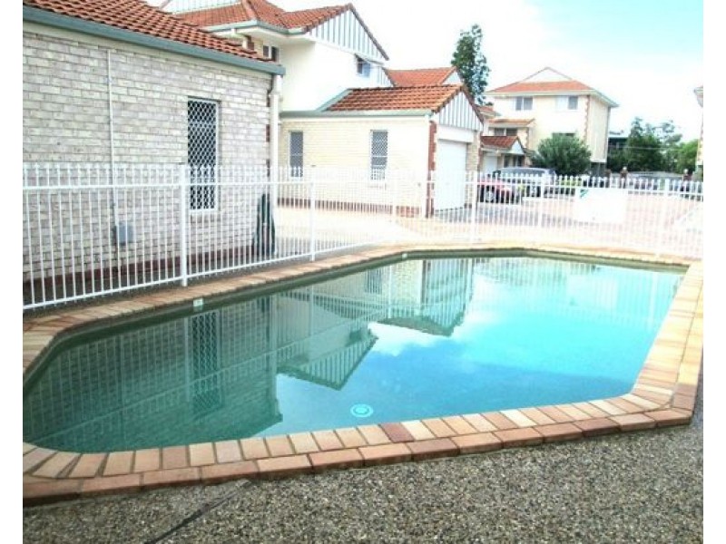 6/20 Brickfield Road, Aspley QLD 4034