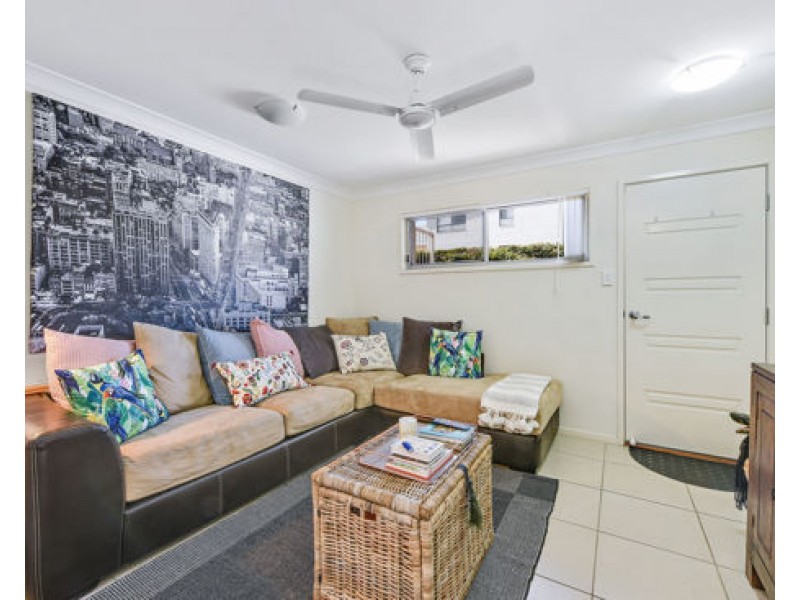 39/1 Linear Drive, Mango Hill QLD 4509