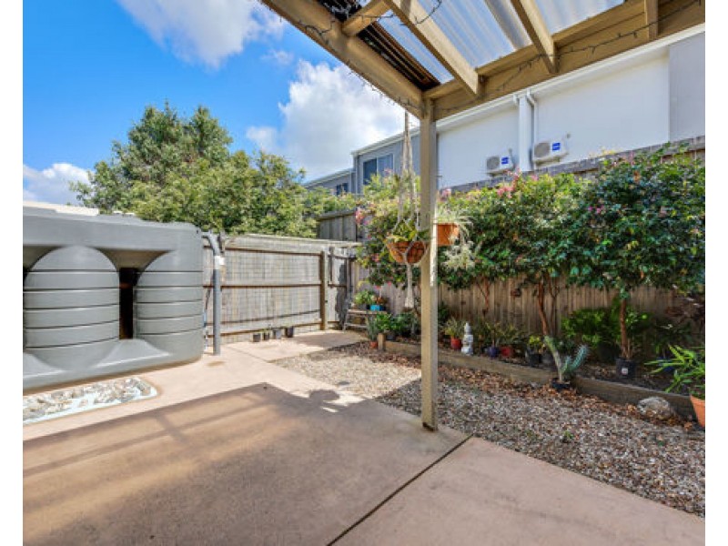 39/1 Linear Drive, Mango Hill QLD 4509