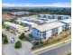 39/1 Linear Drive, Mango Hill QLD 4509
