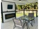 23 Parkes Drive, Helensvale QLD 4212