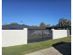 23 Parkes Drive, Helensvale QLD 4212