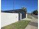 23 Parkes Drive, Helensvale QLD 4212