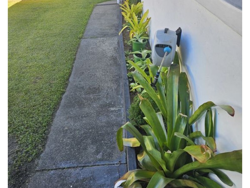 23 Parkes Drive, Helensvale QLD 4212