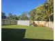 23 Parkes Drive, Helensvale QLD 4212