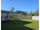 23 Parkes Drive, Helensvale QLD 4212