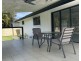 23 Parkes Drive, Helensvale QLD 4212