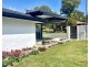 23 Parkes Drive, Helensvale QLD 4212