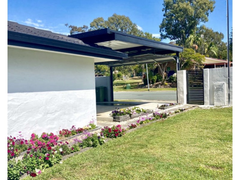 23 Parkes Drive, Helensvale QLD 4212