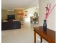 23 Parkes Drive, Helensvale QLD 4212