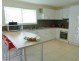 23 Parkes Drive, Helensvale QLD 4212
