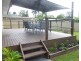 23 Parkes Drive, Helensvale QLD 4212