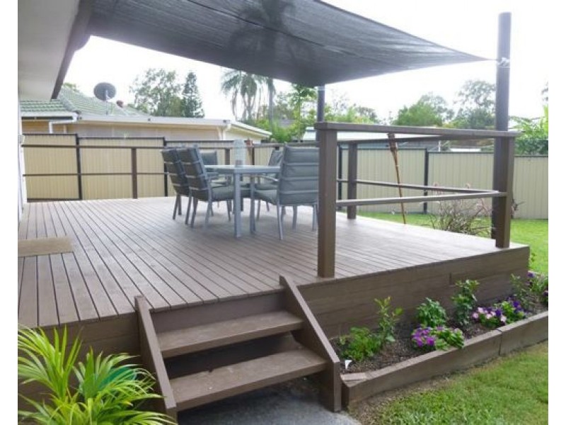 23 Parkes Drive, Helensvale QLD 4212