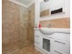 23 Parkes Drive, Helensvale QLD 4212