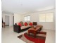 23 Parkes Drive, Helensvale QLD 4212
