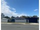 23 Parkes Drive, Helensvale QLD 4212