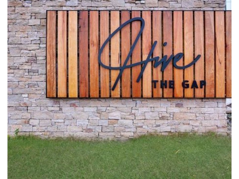 61 66 Illowra Street, The Gap QLD 4061