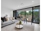 61 66 Illowra Street, The Gap QLD 4061