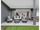 61 66 Illowra Street, The Gap QLD 4061
