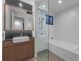 61 66 Illowra Street, The Gap QLD 4061