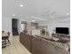 17/29 Lachlan Drive, Wakerley QLD 4154