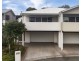 17/29 Lachlan Drive, Wakerley QLD 4154