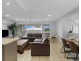 17/29 Lachlan Drive, Wakerley QLD 4154