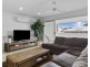 17/29 Lachlan Drive, Wakerley QLD 4154