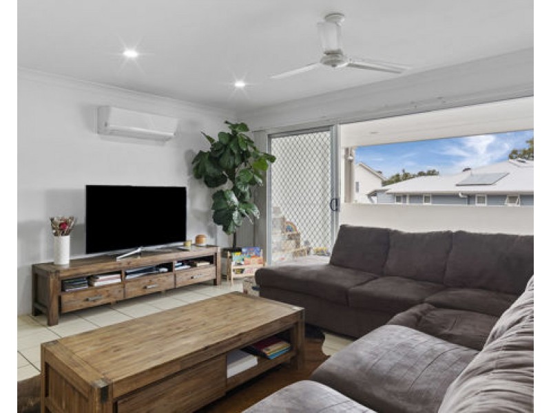 17/29 Lachlan Drive, Wakerley QLD 4154