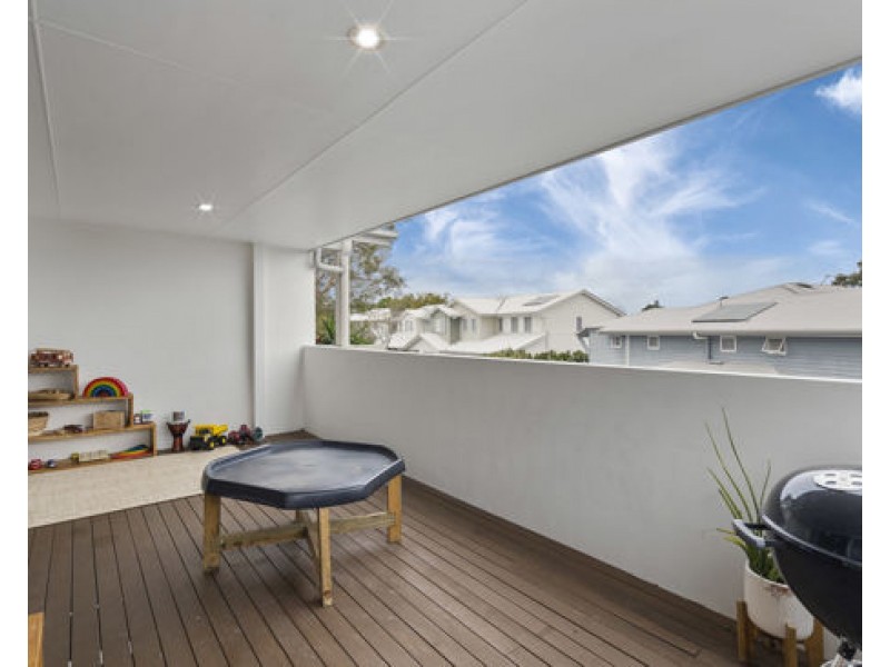 17/29 Lachlan Drive, Wakerley QLD 4154
