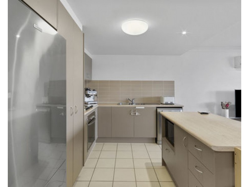 17/29 Lachlan Drive, Wakerley QLD 4154
