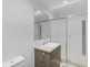 17/29 Lachlan Drive, Wakerley QLD 4154