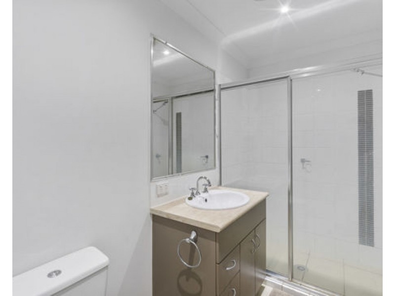 17/29 Lachlan Drive, Wakerley QLD 4154