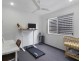 17/29 Lachlan Drive, Wakerley QLD 4154