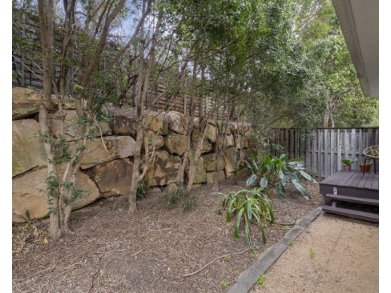 17/29 Lachlan Drive, Wakerley QLD 4154