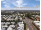 17/29 Lachlan Drive, Wakerley QLD 4154