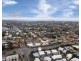 17/29 Lachlan Drive, Wakerley QLD 4154