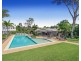 17/29 Lachlan Drive, Wakerley QLD 4154