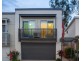 2 Diamantina Street, Calamvale QLD 4116