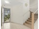 2 Diamantina Street, Calamvale QLD 4116