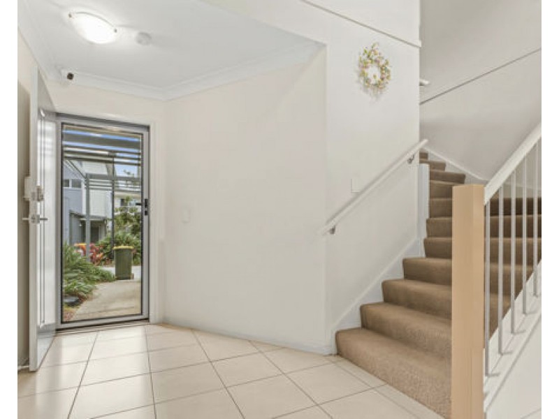 2 Diamantina Street, Calamvale QLD 4116