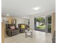 2 Diamantina Street, Calamvale QLD 4116