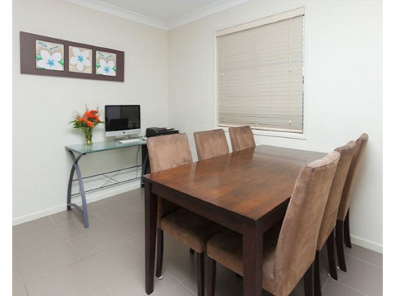 2 Diamantina Street, Calamvale QLD 4116