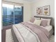 2 Diamantina Street, Calamvale QLD 4116