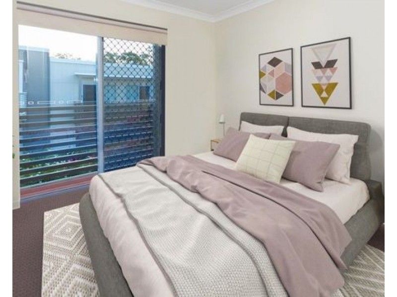 2 Diamantina Street, Calamvale QLD 4116