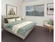 2 Diamantina Street, Calamvale QLD 4116