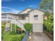 26 Clarendon Street, East Brisbane QLD 4169