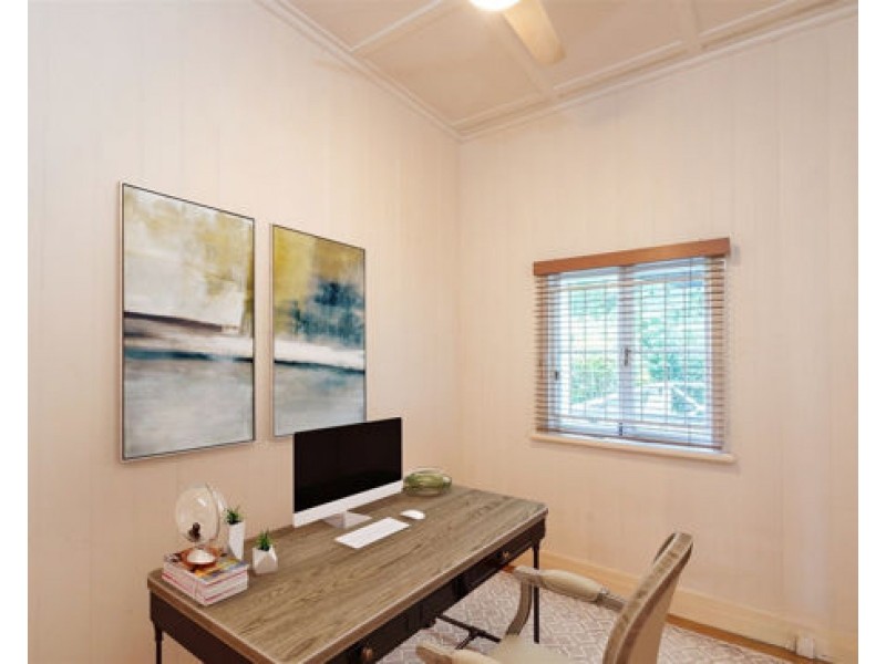 26 Clarendon Street, East Brisbane QLD 4169