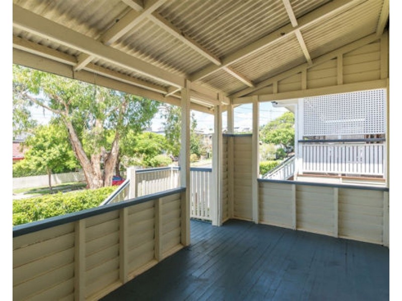 26 Clarendon Street, East Brisbane QLD 4169