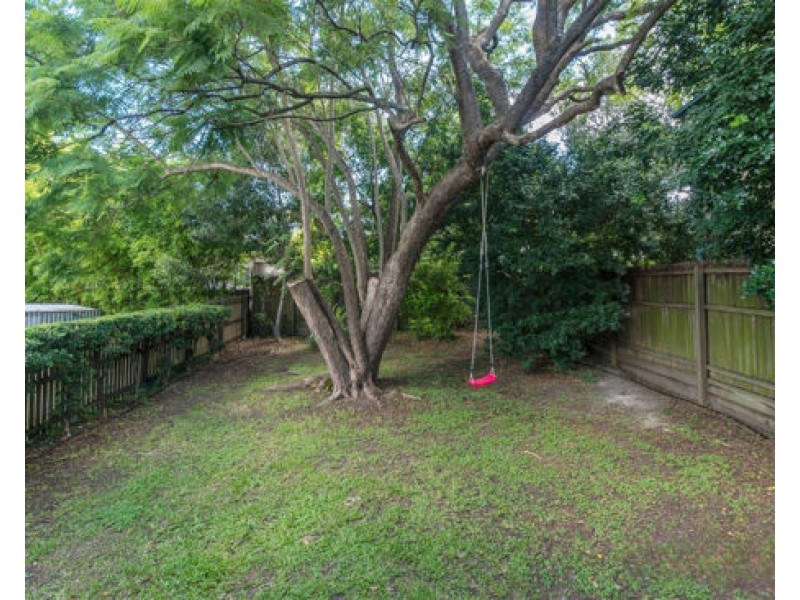 26 Clarendon Street, East Brisbane QLD 4169